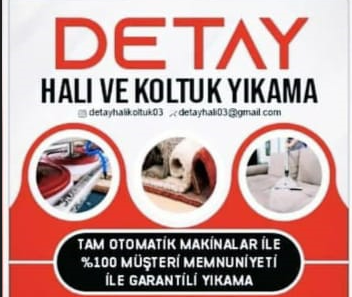 afyonhaliyikamaci.com.tr